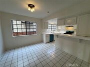 Photo - 524 S Catalina Ave