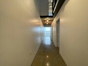 Photo - 1130 Flower St Condo Unit 124