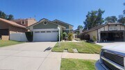 Photo - 11680 Mt Lassen Ct House