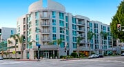 Photo - 267 S San Pedro St Condo Unit 616