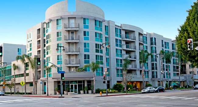 Photo - 267 S San Pedro St