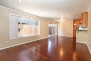 Photo - 2018 Pacific Beach Dr Unit 4
