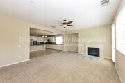 Photo - 4822 Brookside Ave House