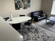 Photo - 8889 Caminito Plz Unit 7221