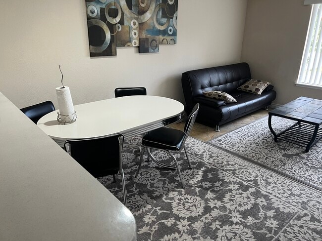 Photo - 8889 Caminito Plz Unit 7221