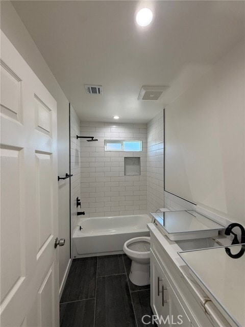 Photo - 18110 Gault St