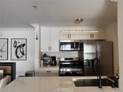 Photo - 7320 Hawthorn Ave Unit 312