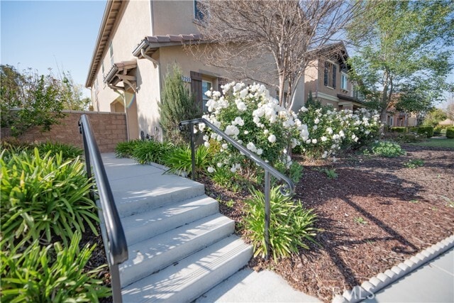Photo - 7255 Roselai Ct