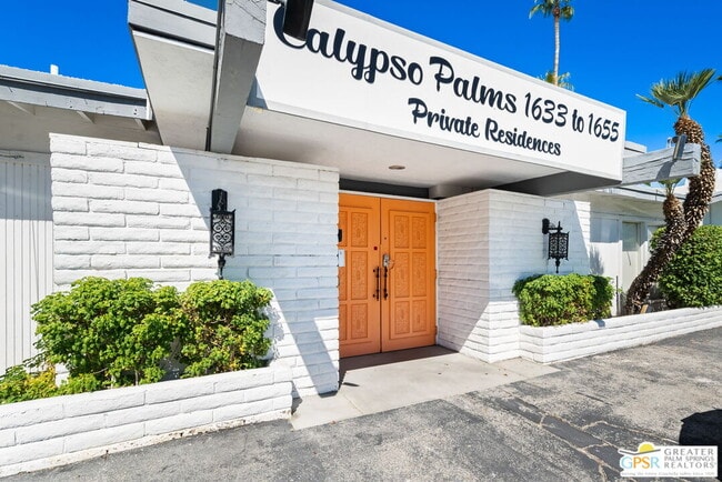 Photo - 1655 Andee Dr