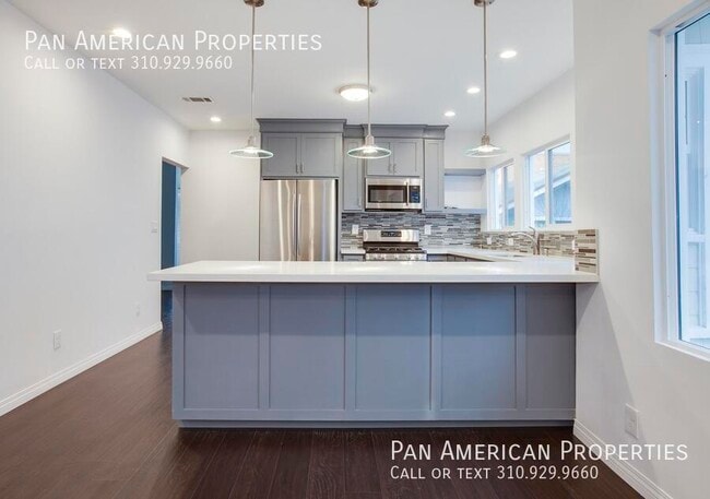 Photo - 2767 1/2 W. 8th St.-