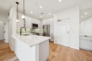 Photo - 3877 Pell Pl Condo Unit 313