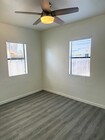 Photo - 361 Alisal Rd