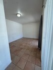 Photo - 758 W Longden Ave