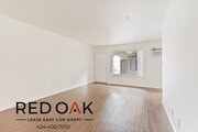 Photo - 8123 Langdon Ave Condo Unit 6