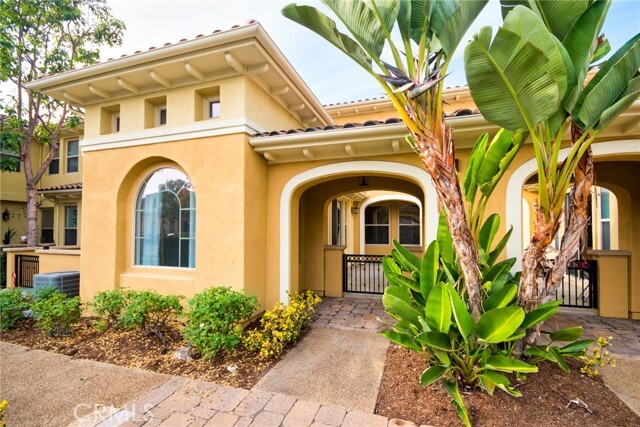 Building Photo - 201 Wild Lilac