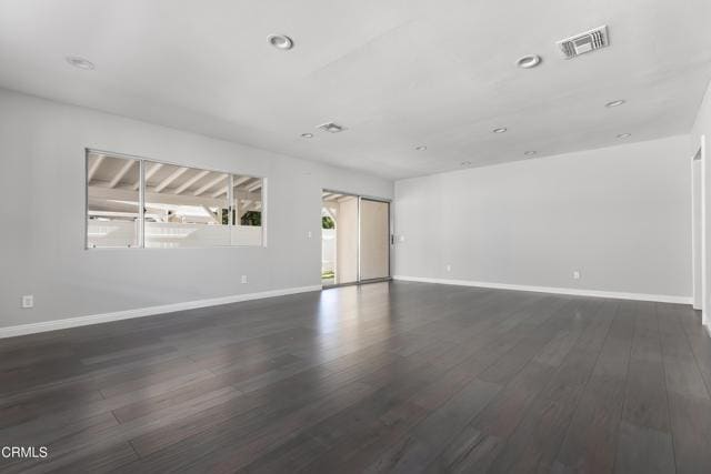 Photo - 6254 Satsuma Ave