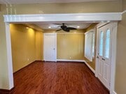 Photo - 155 W 118th St House
