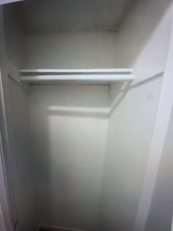 Photo - 101 W Olive Ave