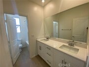 Photo - 1997 S Barrington Pl