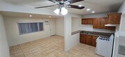 Photo - Ramhurst Property Apartments