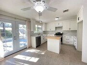 Photo - 851 Fulton Rd