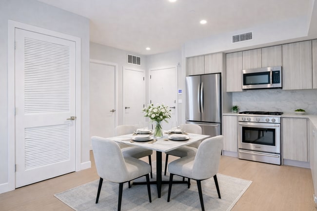 Photo - 5851 W 88th St Unit 118-88