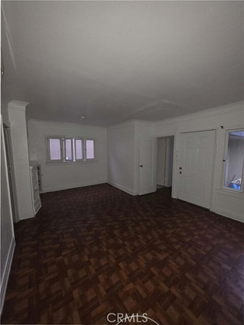 Building Photo - 111 N Soto St Unit 111