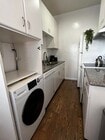 Photo - Don Carlos Apartments