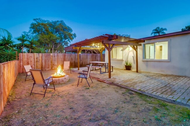 Photo - Barcelona Ridge Estates