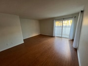 Photo - 305 N Vinedo Ave Unit 2
