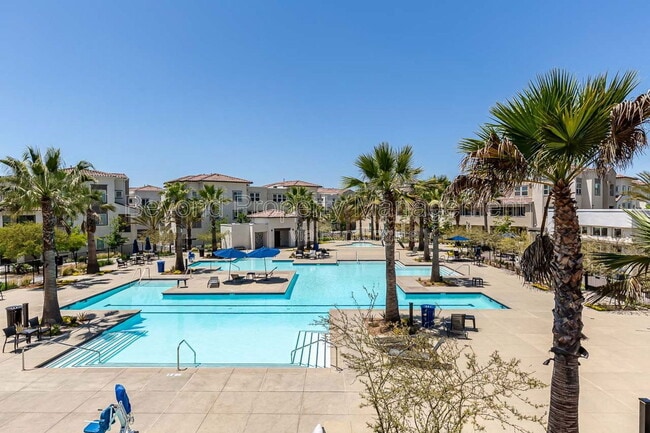 Building Photo - 5405 Beach Grass Ln Unit 139