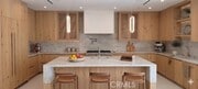 Photo - 5061 Woodley Ave