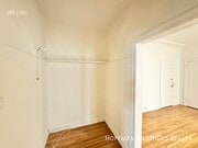 Photo - 625 Cochran Ave Apartment Unit 9