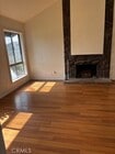 Photo - 16672 Mt Darwin Cir House