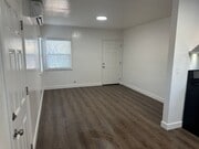 Photo - 7825 8th St Unit 7835
