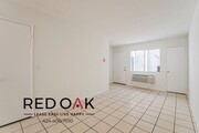 Photo - 619 N Kingsley Dr Unit B