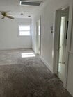 Photo - 1215 Orange Grove Ave