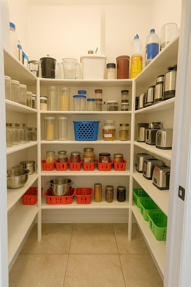 Photo - 42 Helen Ave