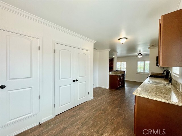 Photo - 249 S Worthy Dr