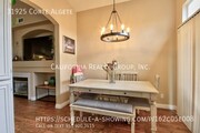 Photo - 31925 Corte Algete House