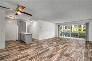 Photo - 802 Camino Real Condo Unit 103