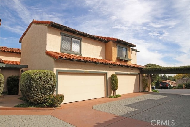 Photo - 28603 Vista Madera Townhome
