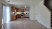 Photo - 53214 Savannah Ct