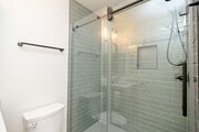 Photo - Beautifully New Built 2 Bed/1 Bath Home In...