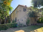 Exterior - 2816 Waverly Dr Apartment Unit 2816