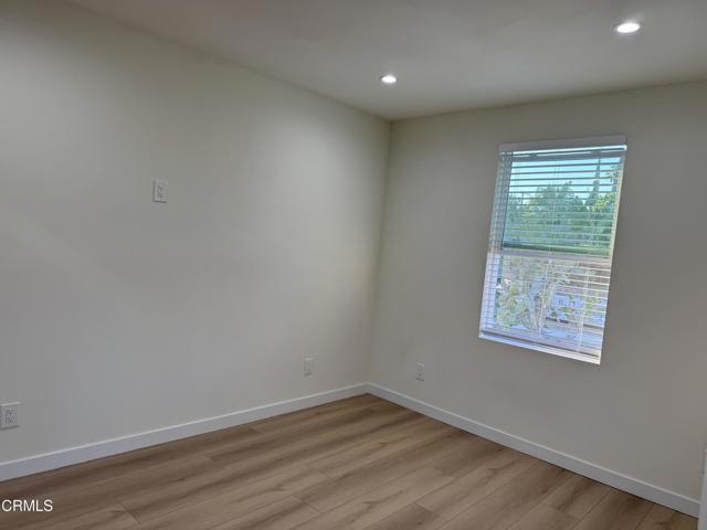 Photo - 22306 Kittridge St