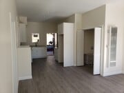 Photo - 315 Hillside Ct Townhome