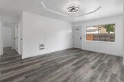 Photo - 611 Kimlin Dr