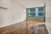 Photo - 350 Eleventh Ave Condo Unit 428