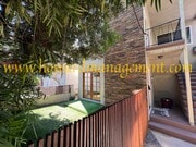 Photo - 02527AB Unit 2527